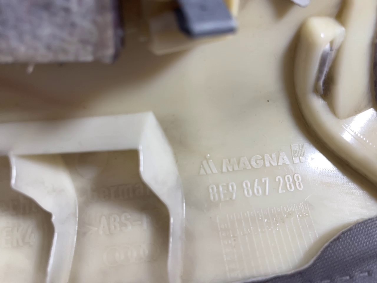 2022-05-28 160616.jpg